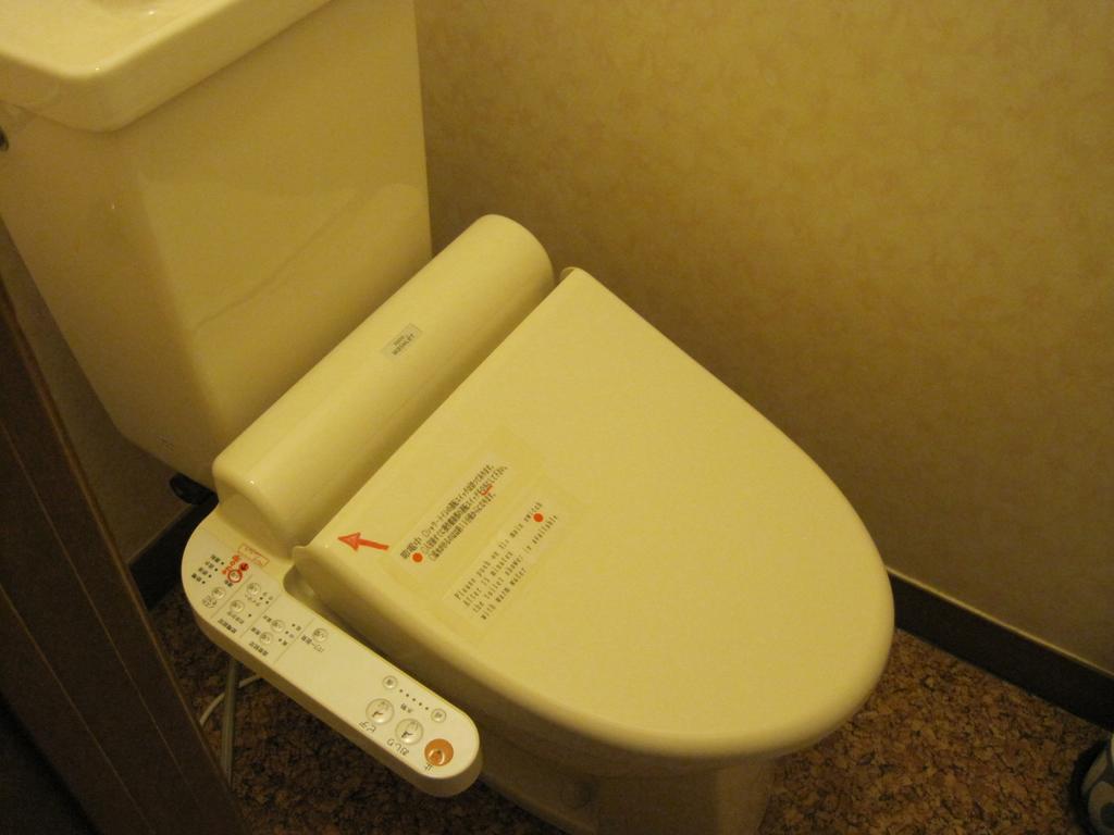 B&B　ヴィバ　日光 部屋 写真