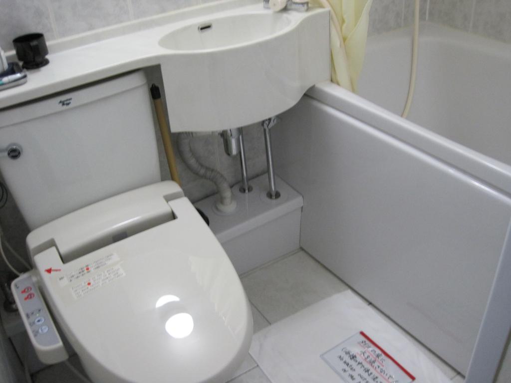 B&B　ヴィバ　日光 部屋 写真