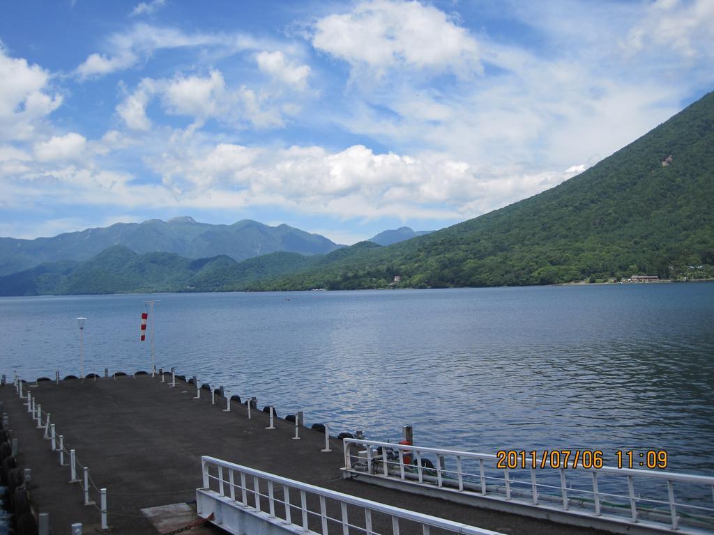 B&B　ヴィバ　日光 部屋 写真