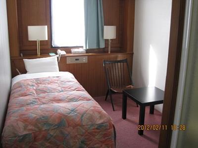 B&B　ヴィバ　日光 エクステリア 写真